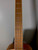 Used Amahi UK225B UKULELE Ukulele Natural 41129-S000020880 View 4