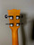 Used Amahi UK225B UKULELE Ukulele Natural 41129-S000020880 View 9