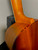 Used Amahi UK225B UKULELE Ukulele Natural 41129-S000020880 View 10