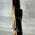 Used Cort Vintage Single Cutaway Electric Guitar - Sunburst - AS IS - Read Description 40112-S000184910 View 11