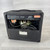 Used Peavey Vintage RAGE - 1 x 8-inch 12-watt Guitar Combo Amplifier 40112-S000184911 View 3