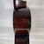 Used Kay Vintage Nylon String Acoustic Guitar - Natural - AS IS - Read Description 40112-S000184909 View 12