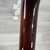Used Kay Vintage Nylon String Acoustic Guitar - Natural - AS IS - Read Description 40112-S000184909 View 19