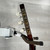 Used Kay Vintage Nylon String Acoustic Guitar - Natural - AS IS - Read Description 40112-S000184909 View 10