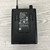 Used Sennheiser XSW IEM WIRELESS SYSTEM IEM Wireless System 41124-S000214471 View 3