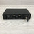 Used Sennheiser XSW IEM WIRELESS SYSTEM IEM Wireless System 41124-S000214471 View 4