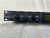 Used DBX QUANTUM DIGITAL MASTERING PROCESSOR Compressor 40012-S000318423 View 2