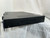 Used DBX QUANTUM DIGITAL MASTERING PROCESSOR Compressor 40012-S000318423 View 6