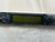 Used DBX QUANTUM DIGITAL MASTERING PROCESSOR Compressor 40012-S000318423 View 3