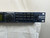 Used DBX QUANTUM DIGITAL MASTERING PROCESSOR Compressor 40012-S000318423 View 4