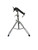 Used Gracie Guitar Stand 41134-S000010081 View 1