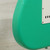 Used Esp Vintage Plus Electric Guitar Green 40015-S000343150 View 8
