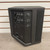 Used - Bose S1 MULTI POSITION PA SYSTEM Powered Full Range Speaker Cabinet 40087-S000243399 View 3