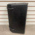 Used - Harbinger VARI V2308 Powered Full Range Speaker Cabinet 40087-S000243400 View 2