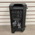Used - Harbinger VARI V2308 Powered Full Range Speaker Cabinet 40087-S000243400 View 3