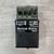 Used Boss RE-2 Space Echo - Delay and Reverb Pedal 40112-S000184914 View 4