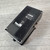 Used Boss RE-2 Space Echo - Delay and Reverb Pedal 40112-S000184914 View 5