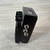 Used Boss RE-2 Space Echo - Delay and Reverb Pedal 40112-S000184914 View 7