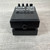 Used Boss RE-2 Space Echo - Delay and Reverb Pedal 40112-S000184914 View 3
