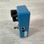 Used MXR M103 - Blue Box Octave Pedal 40112-S000184913 View 7