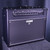 Used Boss KATANA ARTIST GEN III W/BLUETOOTH 1 x 12 Solid State Amplifier 1 x 12 41140-S000141438 View 2