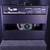 Used Boss KATANA ARTIST GEN III W/BLUETOOTH 1 x 12 Solid State Amplifier 1 x 12 41140-S000141438 View 5