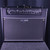 Used Boss KATANA ARTIST GEN III W/BLUETOOTH 1 x 12 Solid State Amplifier 1 x 12 41140-S000141438 View 1