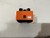 Used Boss DS-1 Distortion Pedal 41132-S000013845 View 1