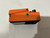 Used Boss DS-1 Distortion Pedal 41132-S000013845 View 2