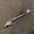 Used Gibraltar BOOM ARM WITH CLAMP Boom Stand 40111-S000197170 View 1