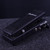 Used Fulltone CLYDE DELUXE WAH Wah Pedal 41140-S000141441 View 3