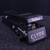 Used Fulltone CLYDE DELUXE WAH Wah Pedal 41140-S000141441 View 2