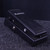 Used Fulltone CLYDE DELUXE WAH Wah Pedal 41140-S000141441 View 4