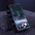 Used BRIGHT ONION PEDALS STEREO AB PEDAL V2 A/B/Y Switch 41140-S000141440 View 2