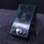 Used BRIGHT ONION PEDALS STEREO AB PEDAL V2 A/B/Y Switch 41140-S000141440 View 4
