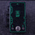 Used BRIGHT ONION PEDALS STEREO AB PEDAL V2 A/B/Y Switch 41140-S000141440 View 1