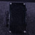 Used BRIGHT ONION PEDALS STEREO AB PEDAL V2 A/B/Y Switch 41140-S000141440 View 6
