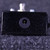 Used BRIGHT ONION PEDALS STEREO AB PEDAL V2 A/B/Y Switch 41140-S000141440 View 5