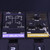 Used Korg PME-40X MODULAR PEDALBOARD VINTAGE Vintage Guitar Effects Pedal 41140-S000141439 View 4