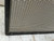 Used Fender HOT ROD DELUXE 1 x 12 Tube Combo Amplifier 1 x 12 40012-S000318424 View 2