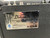 Used Fender HOT ROD DELUXE 1 x 12 Tube Combo Amplifier 1 x 12 40012-S000318424 View 11