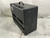 Used Fender HOT ROD DELUXE 1 x 12 Tube Combo Amplifier 1 x 12 40012-S000318424 View 12