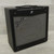 Used Fender Mustang II 1x12 Solid State Amplifier 40015-S000343151 View 1