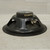 Used Peavey Blue Marvel Raw Speaker 40015-S000343153 View 3