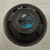 Used Peavey Blue Marvel Raw Speaker 40015-S000343153 View 1