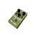 Used Way Huge GREEN RHINO Fuzz Pedal 40009-S000318004 View 2