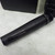 Used Stagg SDM70 MIC Dynamic Microphone 40042-S000277491 View 2
