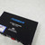 Used Furman MODEL AC-215 Pro Sound Product 40042-S000277492 View 2