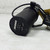 Used Shure SM 58 Dynamic Microphone 40042-S000277493 View 3