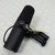 Used Shure SM 58 Dynamic Microphone 40042-S000277493 View 2